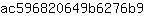 a***9