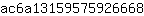 a***8