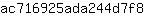 a***8