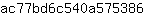 a***6