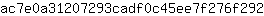 a***2