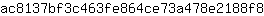 a***8