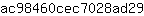 a***9