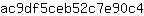 a***4