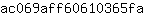 a***a