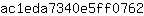 a***2