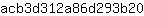 a***0