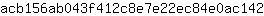 a***2