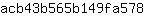 a***8
