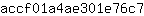 a***7
