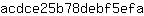 a***a