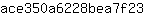 a***3