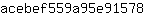 a***8
