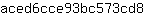 a***8