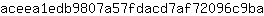 a***a