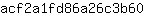 a***0