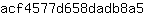 a***5