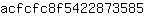 a***5