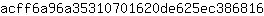 a***6