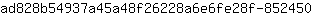 a***0