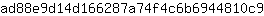 a***9