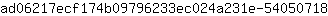 a***8