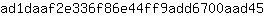 a***5