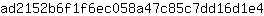 a***4