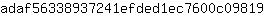 a***9