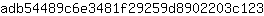 a***3