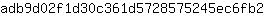 a***2