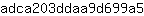 a***5