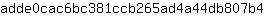 a***4
