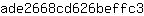 a***3