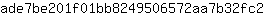 a***2