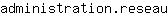 a***u