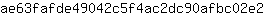 a***2