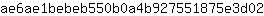 a***2