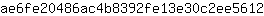 a***2