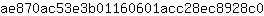 a***0