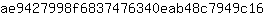 a***6
