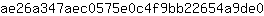 a***0