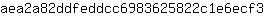 a***3
