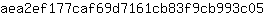 a***5