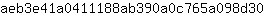 a***0