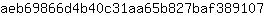 a***7
