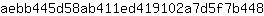a***8
