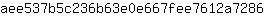 a***6