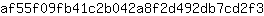 a***3