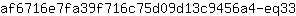 a***3
